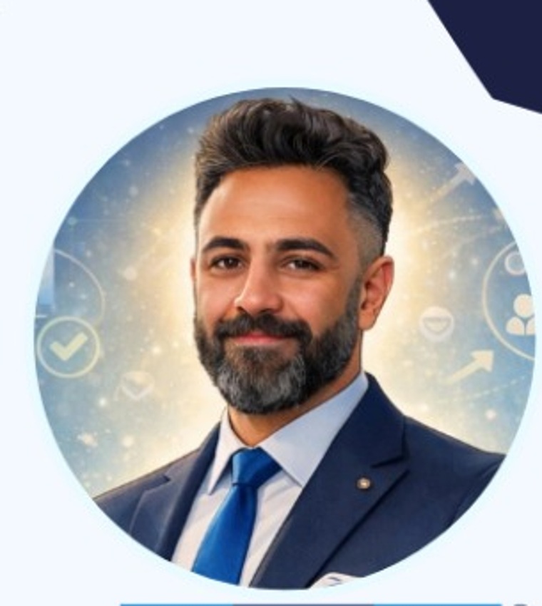 د. محمد سامي حلمي